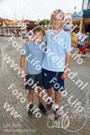 Evenement foto: 452