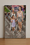 Evenement foto: 452