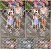 Evenement foto: 452