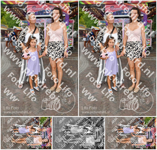 Evenement foto: 452