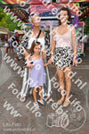 Evenement foto: 452