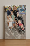 Evenement foto: 452