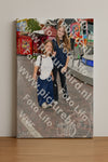 Evenement foto: 452