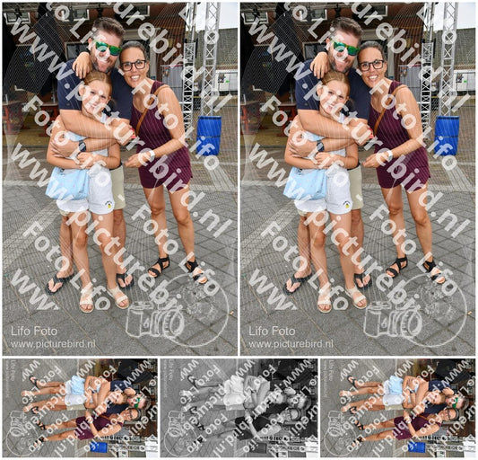 Evenement foto: 452