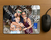 Evenement foto: 452