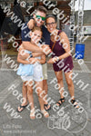 Evenement foto: 452