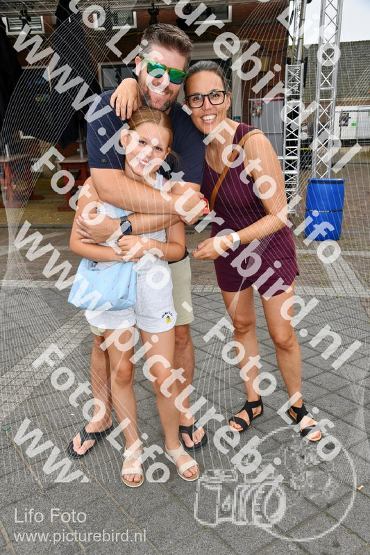Evenement foto: 452