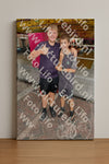 Evenement foto: 452