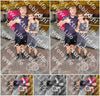 Evenement foto: 452