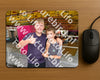Evenement foto: 452