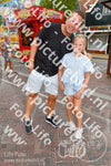 Evenement foto: 452