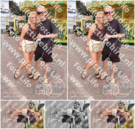 Evenement foto: 452