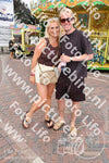 Evenement foto: 452