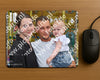 Evenement foto: 452