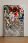 Evenement foto: 452