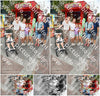 Evenement foto: 452