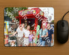 Evenement foto: 452