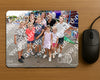 Evenement foto: 452