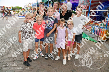 Evenement foto: 452