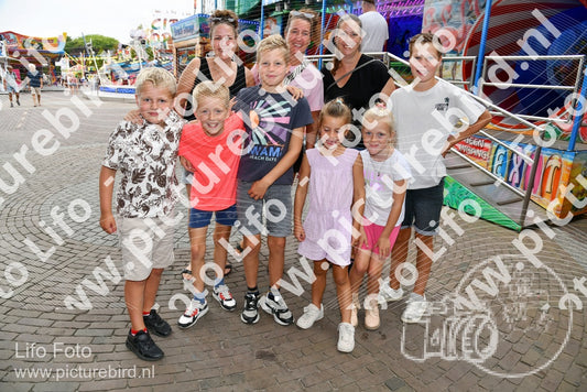 Evenement foto: 452