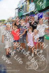 Evenement foto: 452