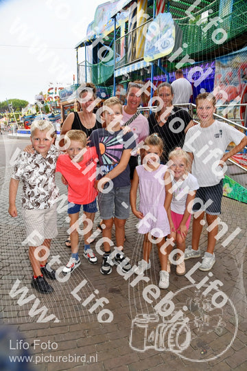 Evenement foto: 452