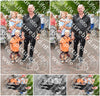 Evenement foto: 452