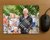 Evenement foto: 452
