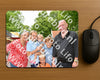 Evenement foto: 452