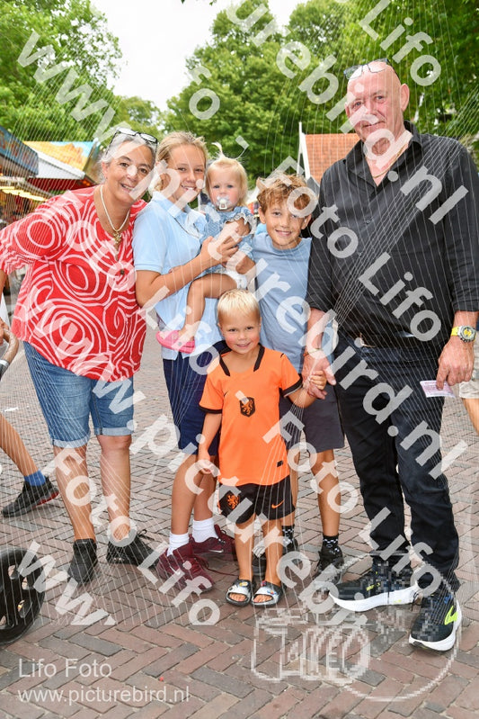 Evenement foto: 452