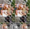 Evenement foto: 452