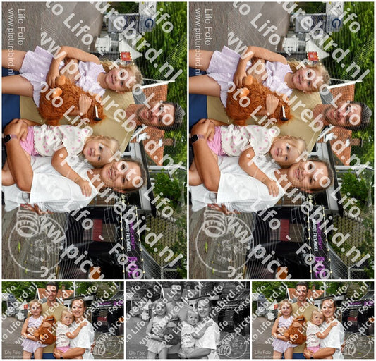Evenement foto: 452