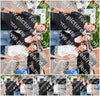 Evenement foto: 452