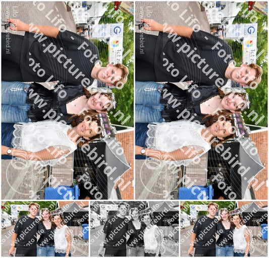 Evenement foto: 452