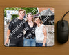Evenement foto: 452