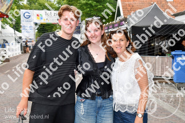 Evenement foto: 452