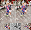Evenement foto: 452