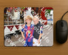 Evenement foto: 452