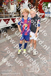 Evenement foto: 452