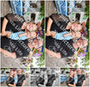 Evenement foto: 452