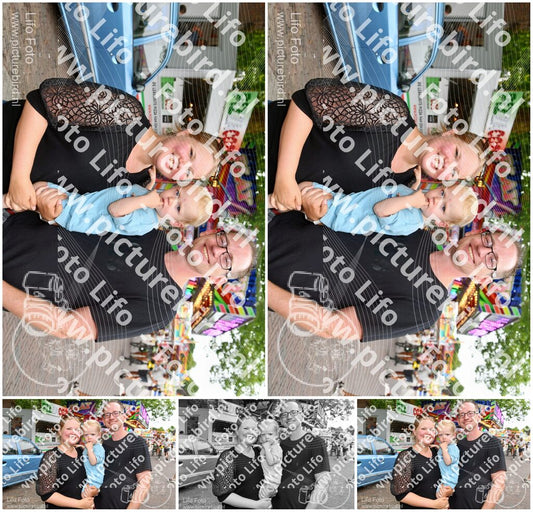 Evenement foto: 452