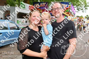 Evenement foto: 452