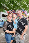 Evenement foto: 452