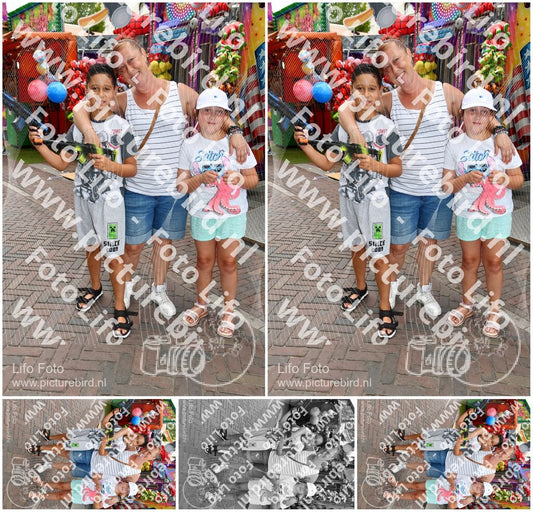 Evenement foto: 452