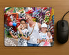Evenement foto: 452