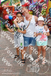 Evenement foto: 452