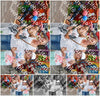Evenement foto: 452