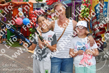 Evenement foto: 452