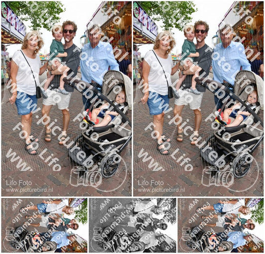 Evenement foto: 452
