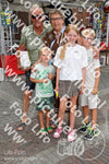 Evenement foto: 452